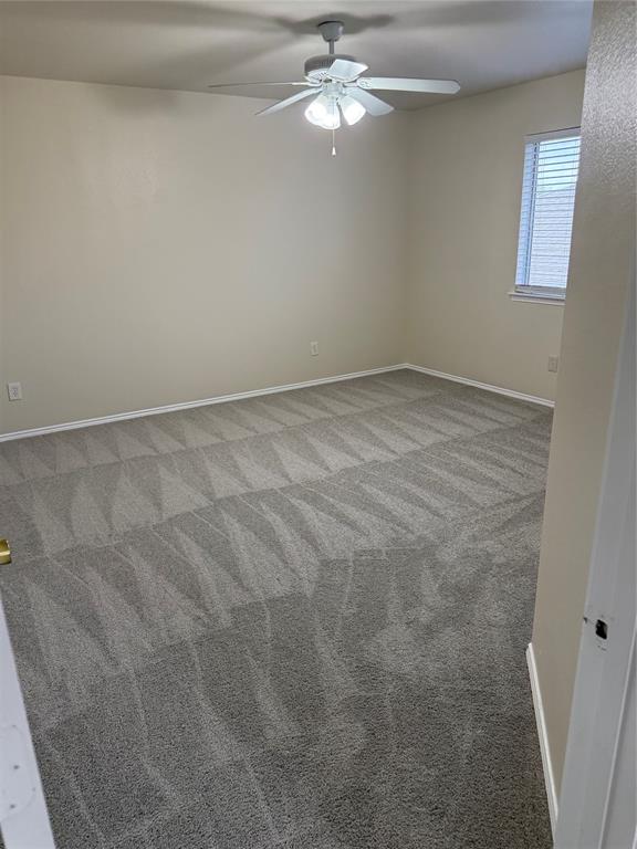 Heritage Glenn- Fort Worth Add - Residential Lease