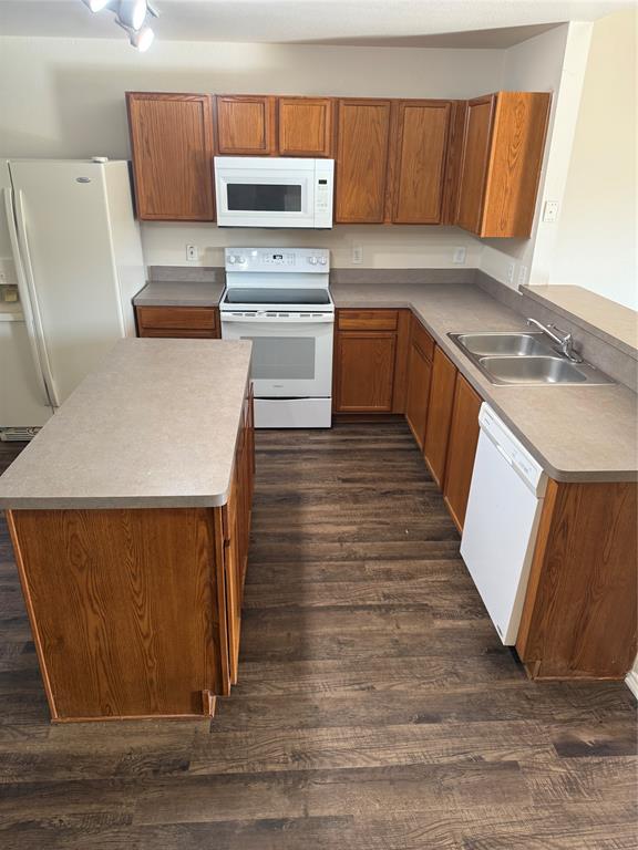 Heritage Glenn- Fort Worth Add - Residential Lease