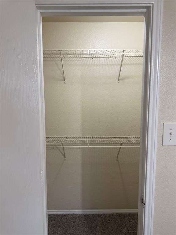 Heritage Glenn- Fort Worth Add - Residential Lease