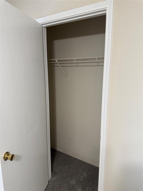 Heritage Glenn- Fort Worth Add - Residential Lease