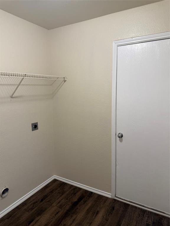 Heritage Glenn- Fort Worth Add - Residential Lease