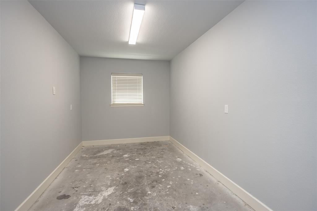 Lake Kiowa Map 8 - Residential