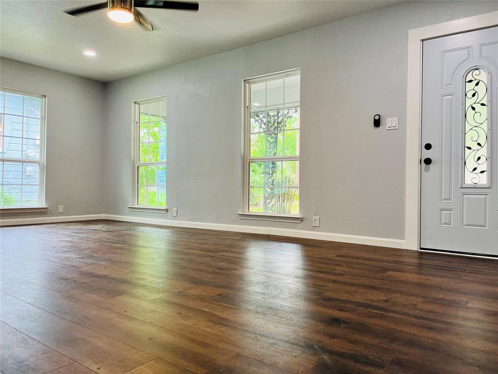 City Of Paris - Residential