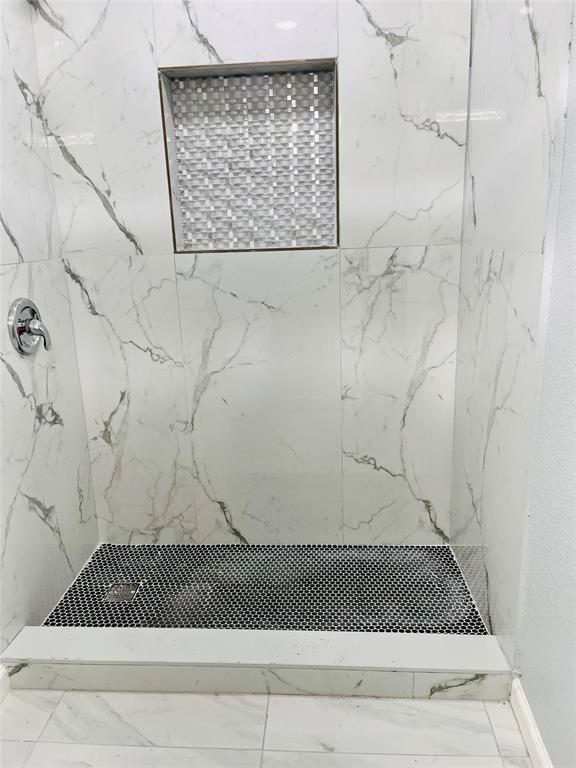 City Of Paris - Residential