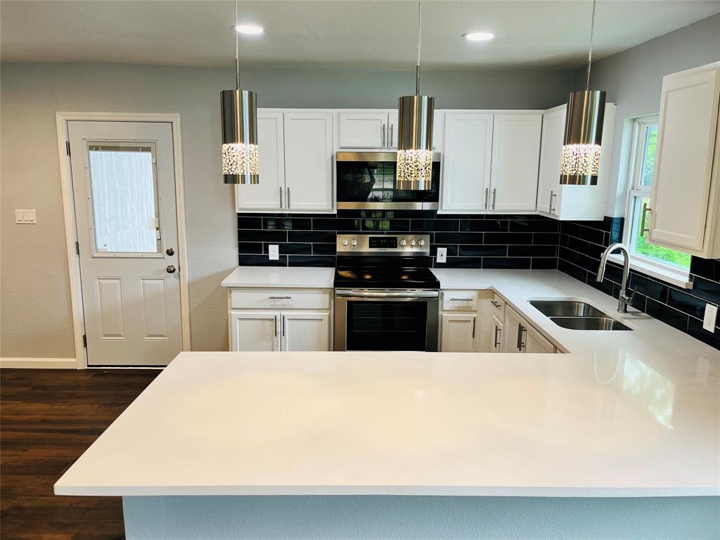 City Of Paris - Residential