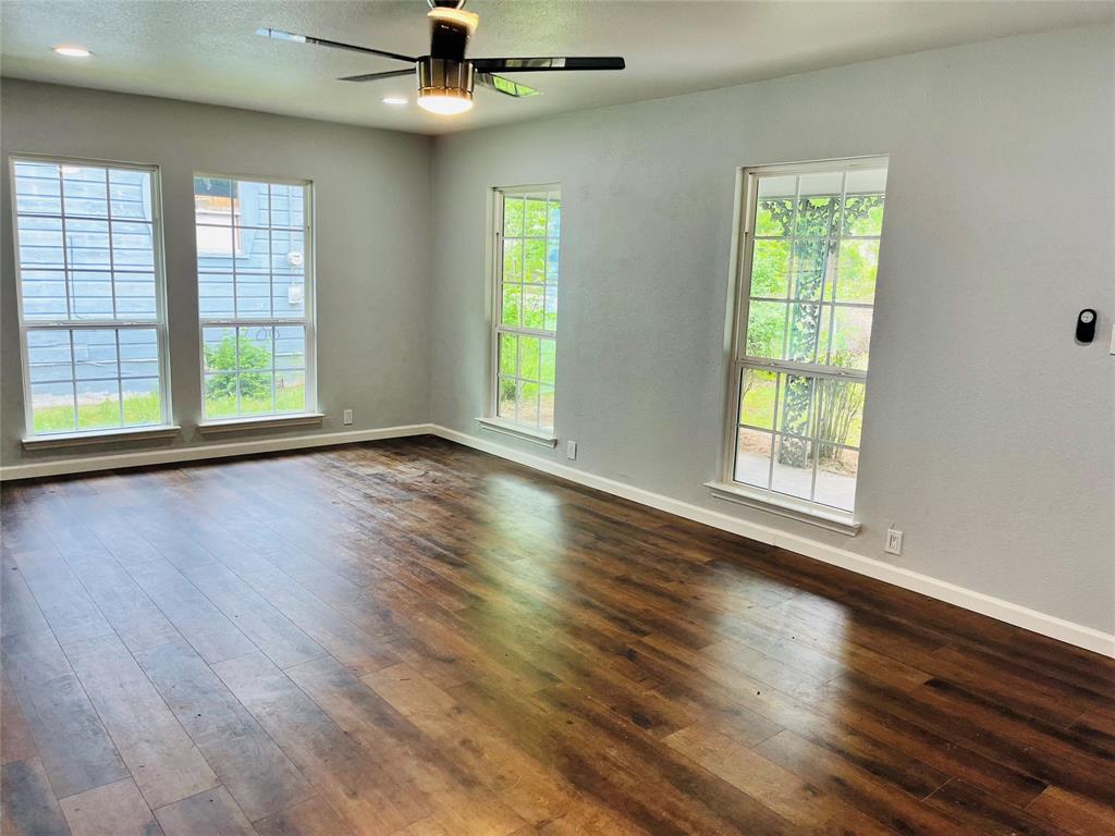 City Of Paris - Residential