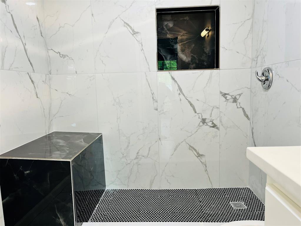 City Of Paris - Residential