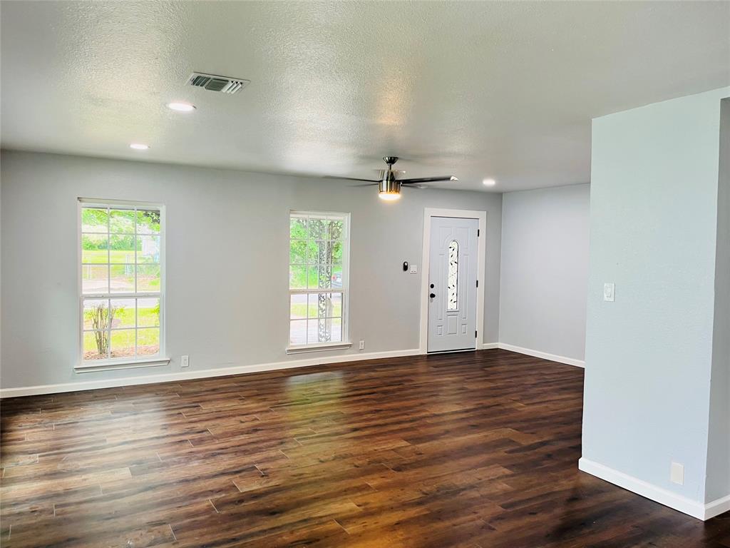 City Of Paris - Residential