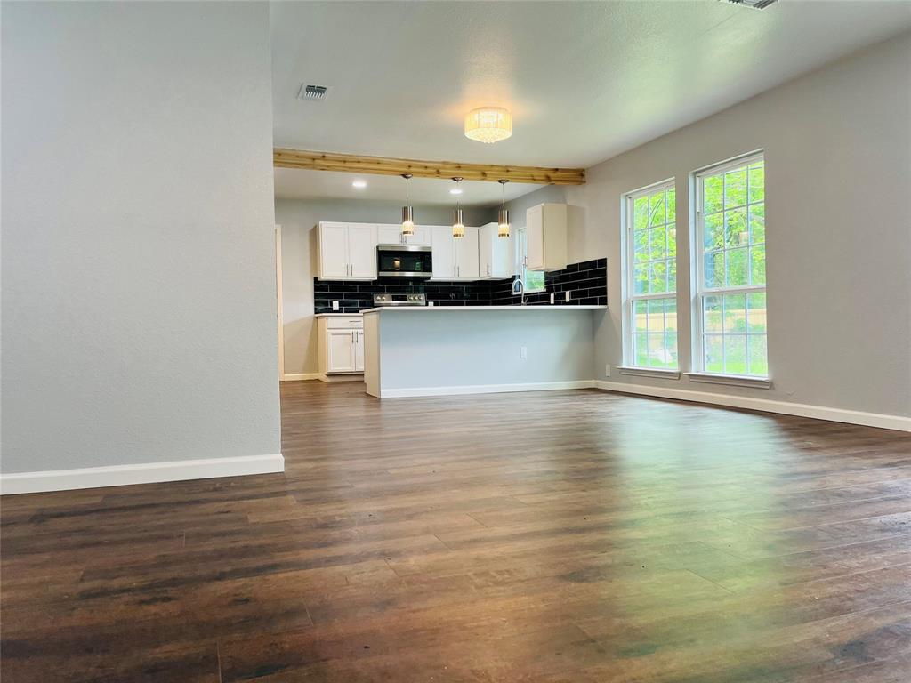 City Of Paris - Residential