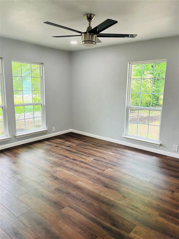 City Of Paris - Residential