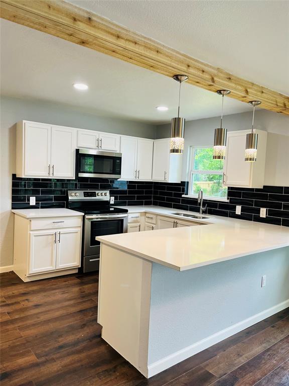 City Of Paris - Residential