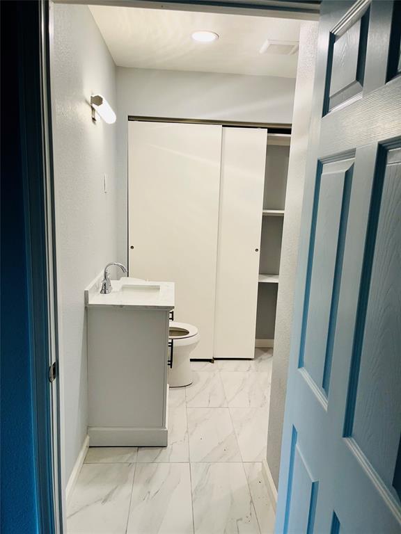 City Of Paris - Residential