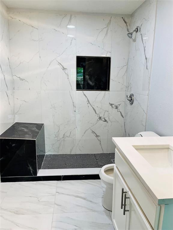 City Of Paris - Residential