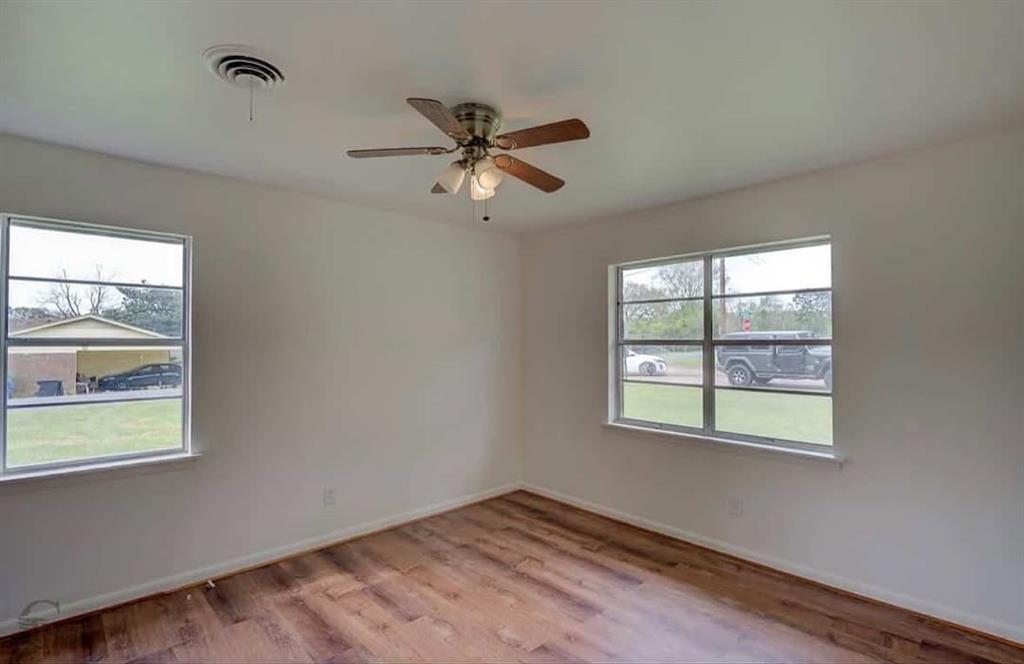 Durwood - Residential