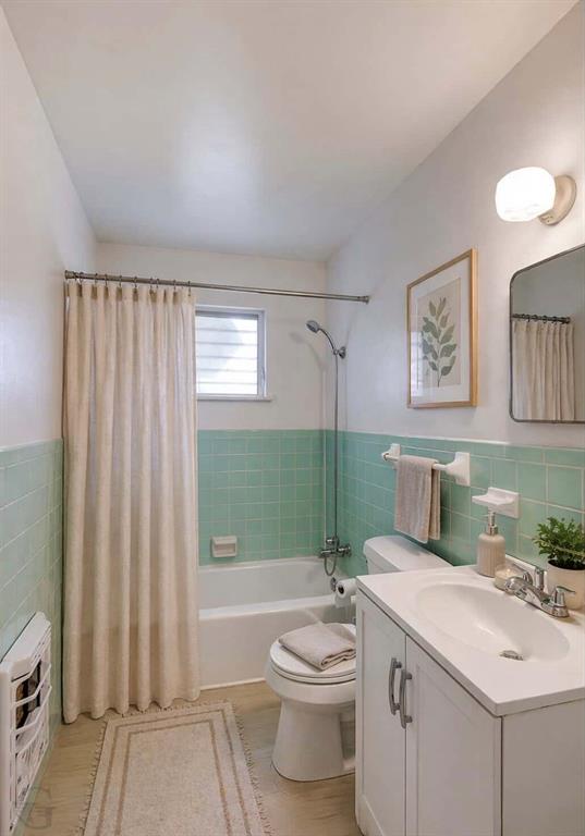 Durwood - Residential