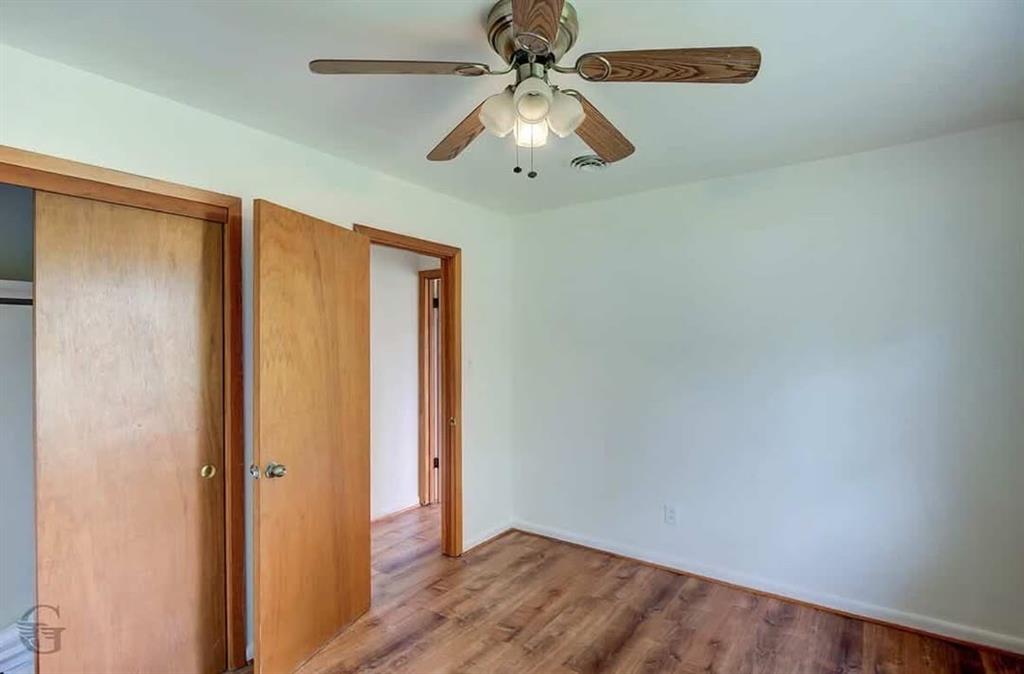Durwood - Residential