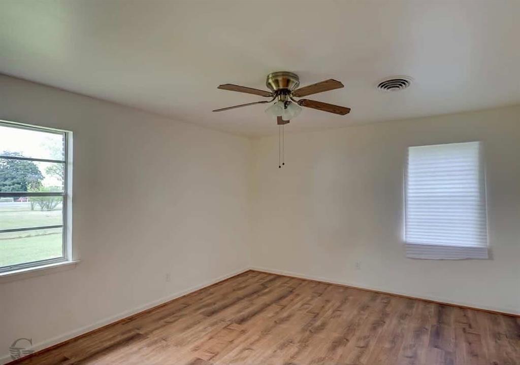 Durwood - Residential