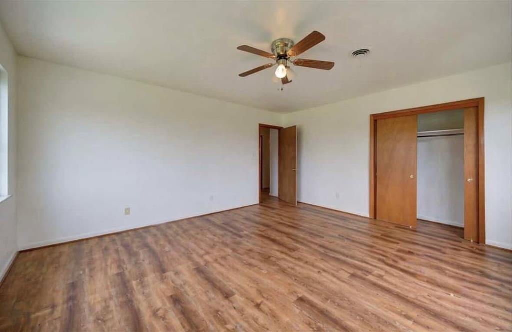 Durwood - Residential