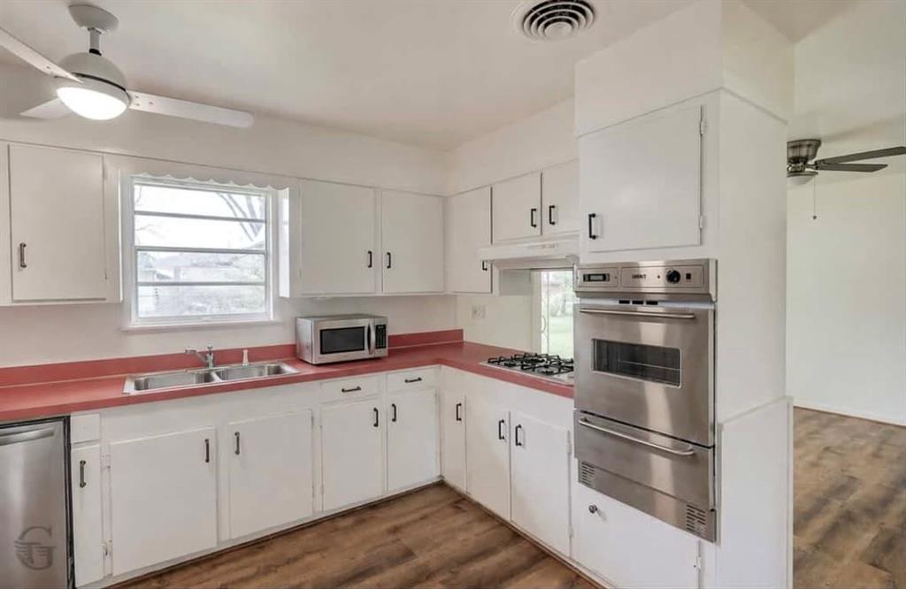 Durwood - Residential