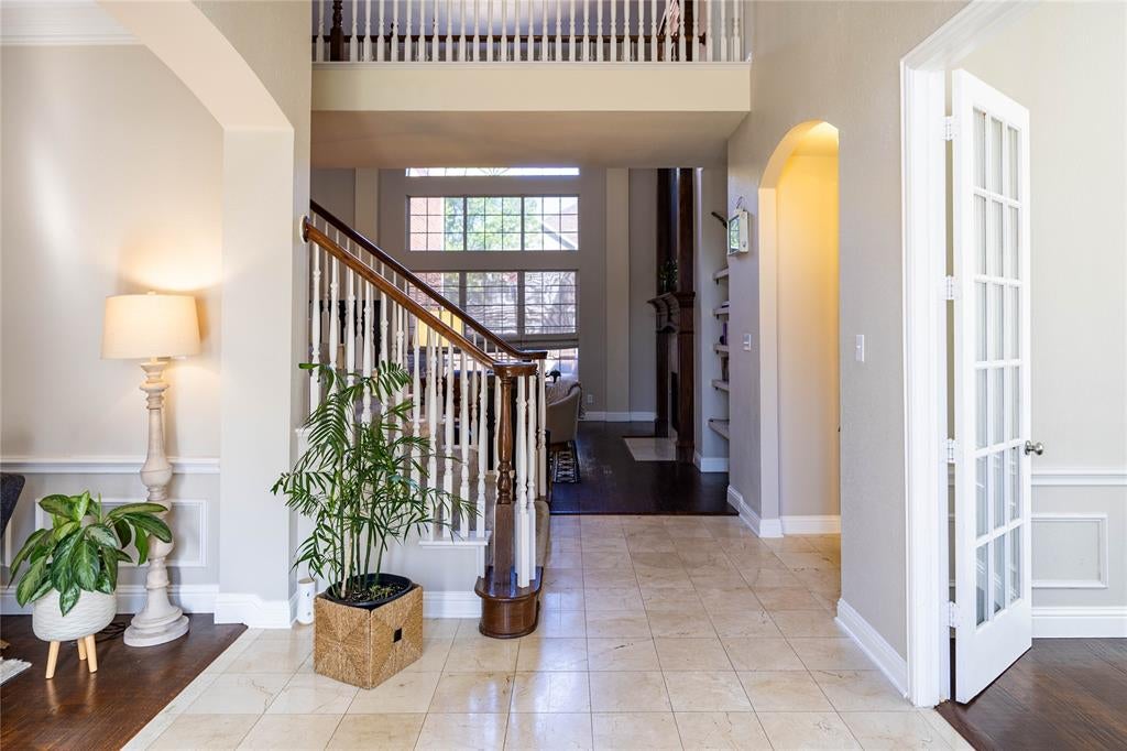 1218 Bridgeway Lane