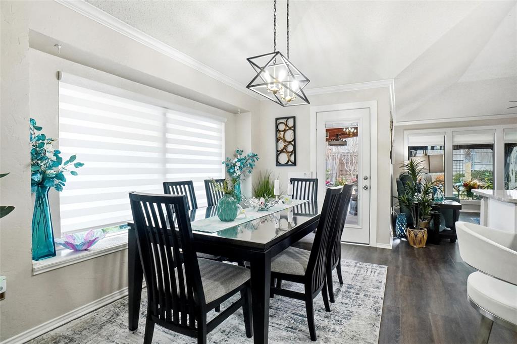 5404 Royal Birkdale Drive