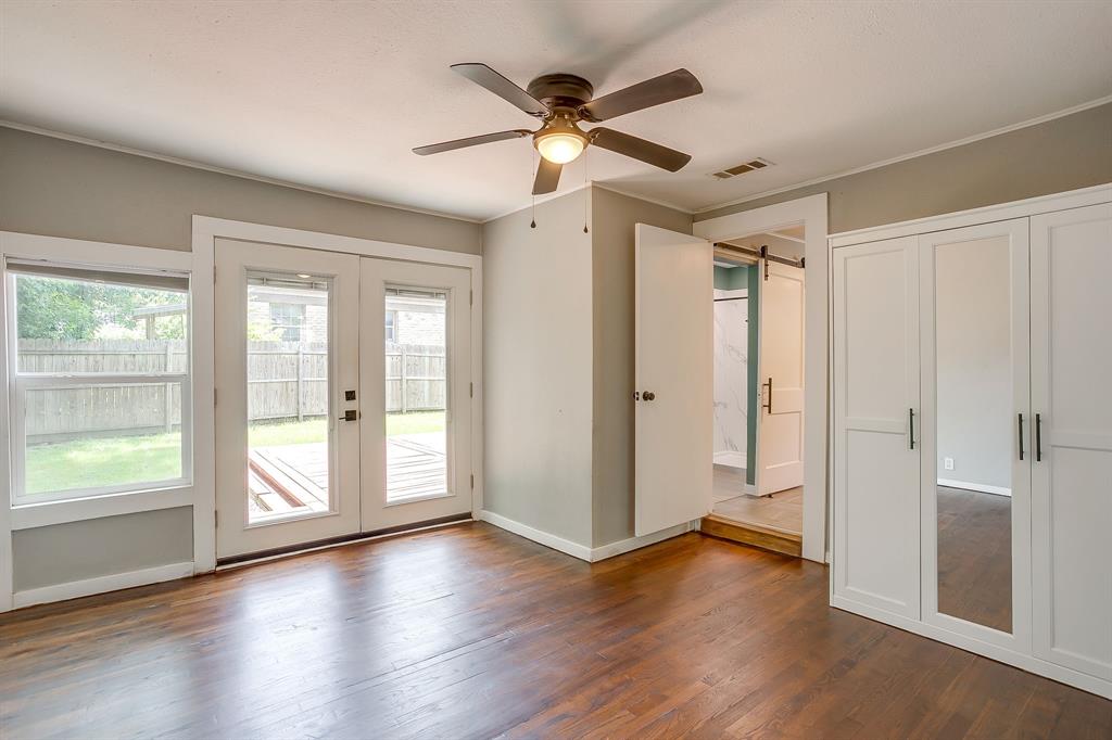 Ryan South John C Add - Residential Lease