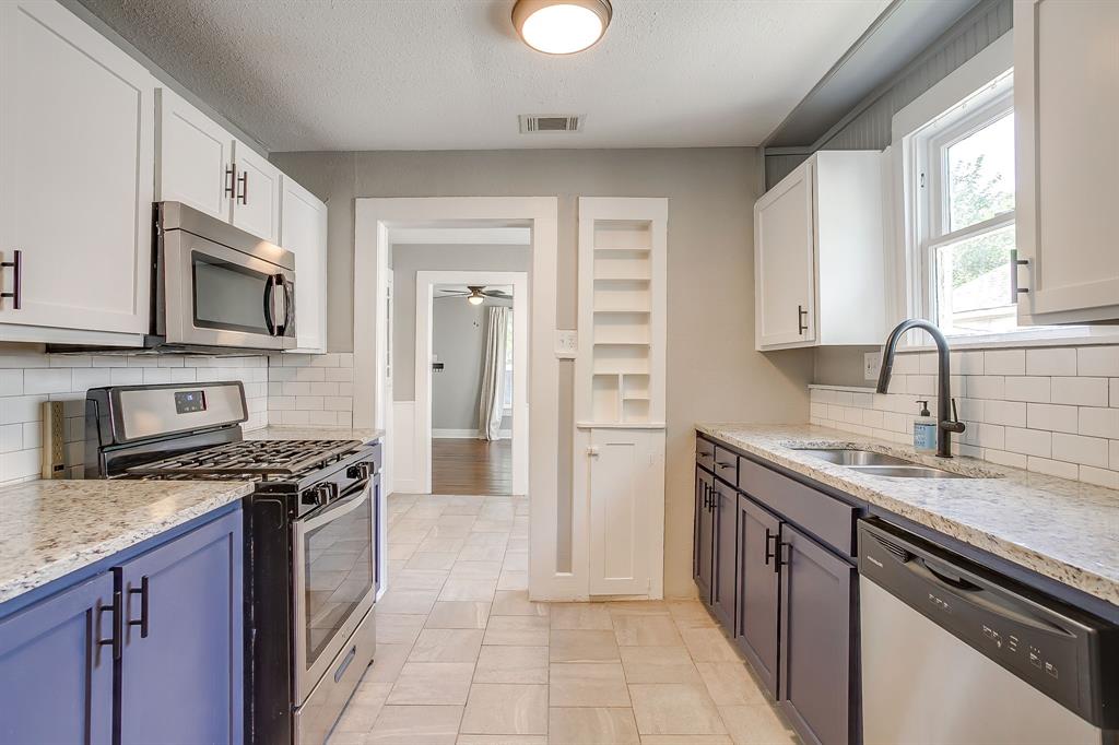 Ryan South John C Add - Residential Lease