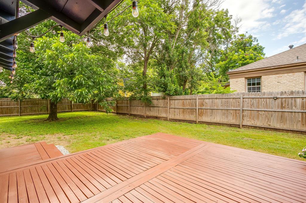 Ryan South John C Add - Residential Lease