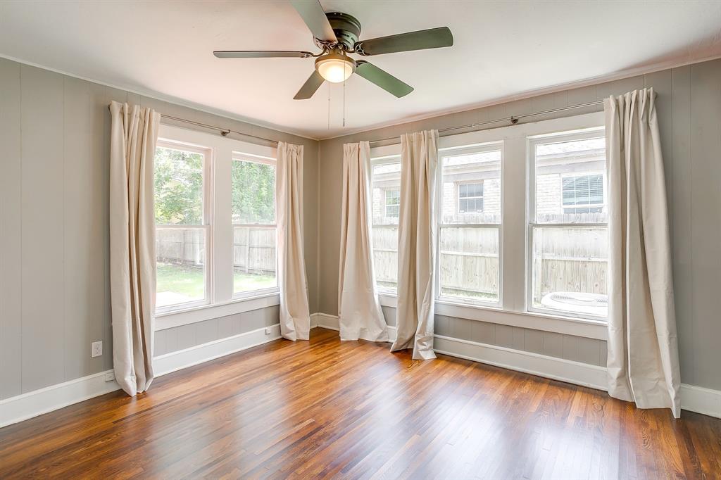 Ryan South John C Add - Residential Lease