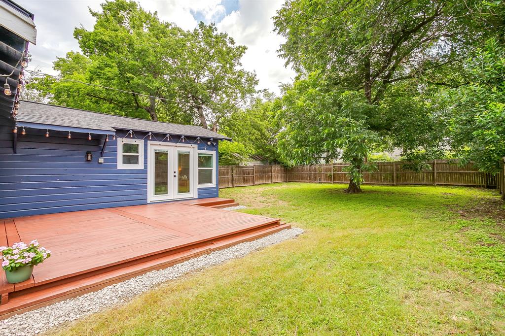 Ryan South John C Add - Residential Lease