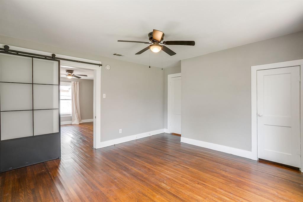 Ryan South John C Add - Residential Lease