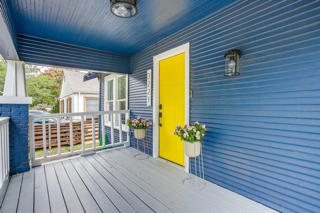 Ryan South John C Add - Residential Lease