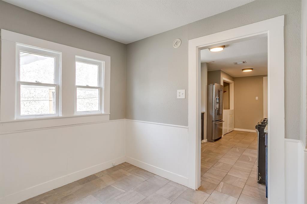 Ryan South John C Add - Residential Lease