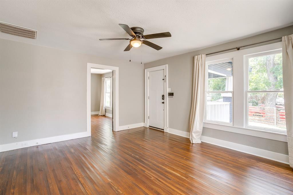 Ryan South John C Add - Residential Lease