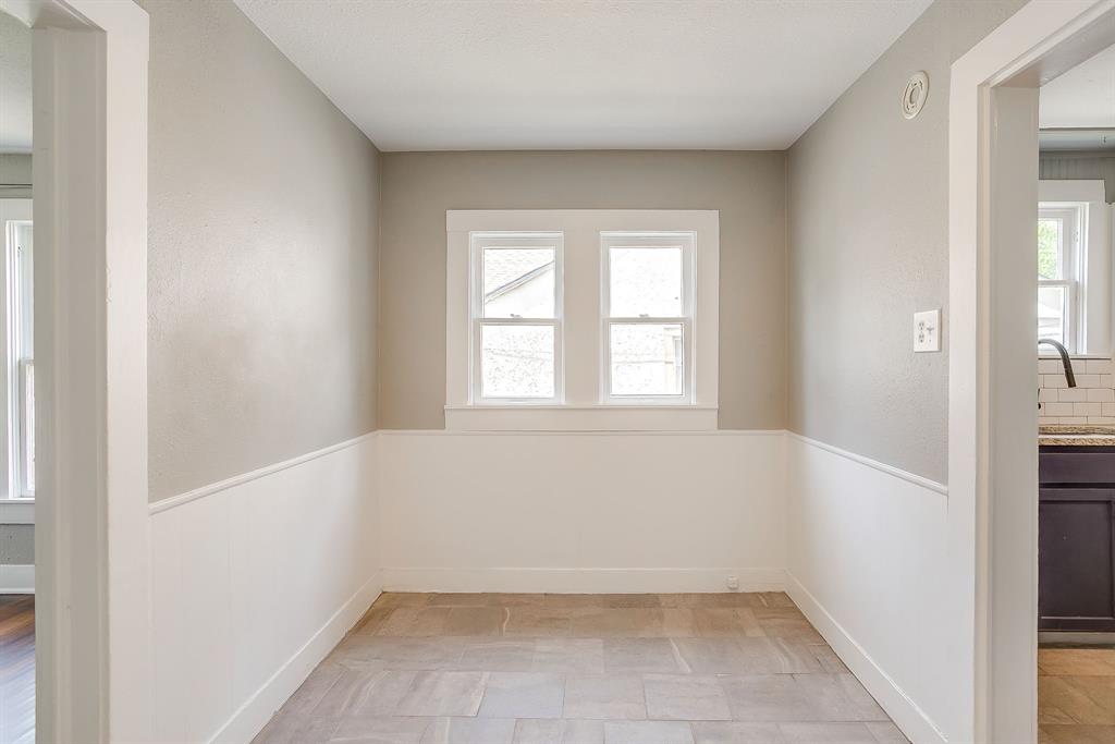 Ryan South John C Add - Residential Lease