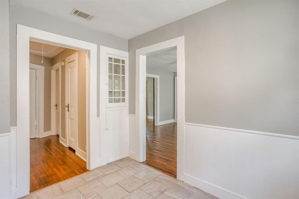 Ryan South John C Add - Residential Lease