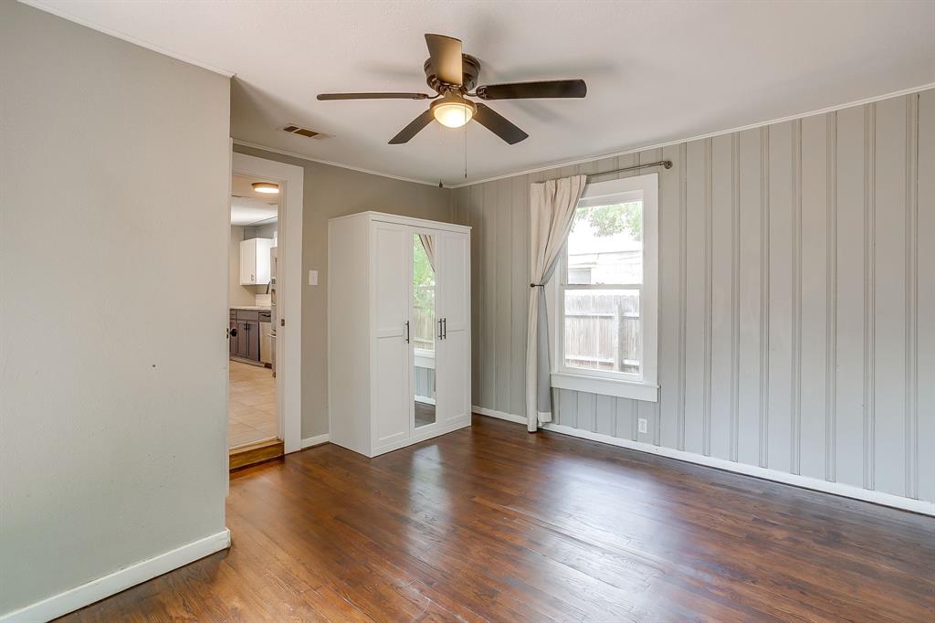 Ryan South John C Add - Residential Lease