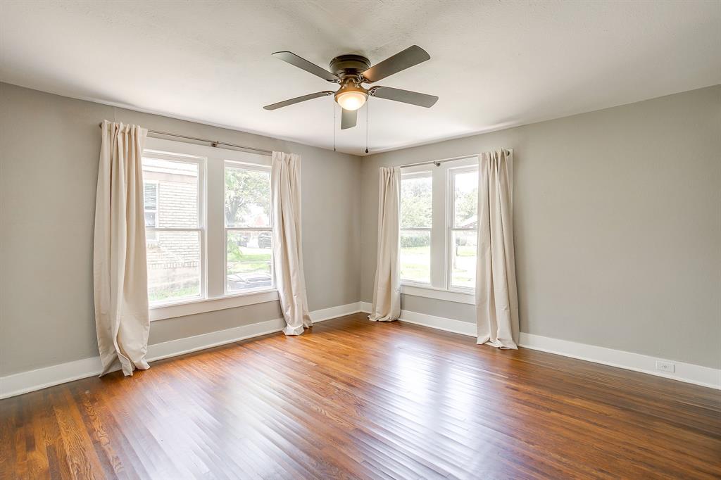 Ryan South John C Add - Residential Lease