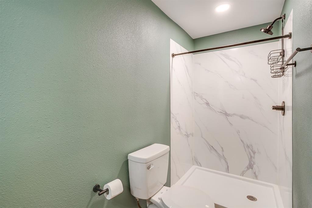 Ryan South John C Add - Residential Lease