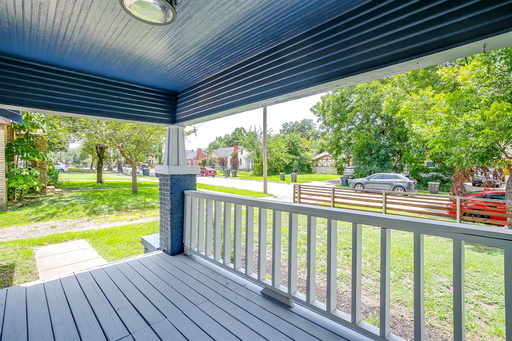 Ryan South John C Add - Residential Lease