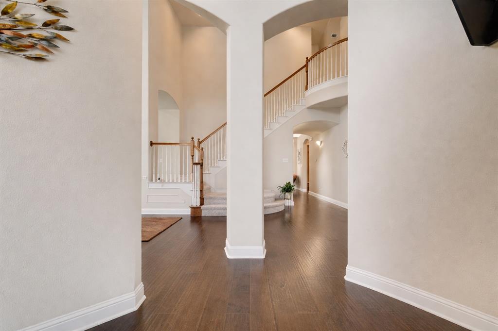 5736 New Castle Drive