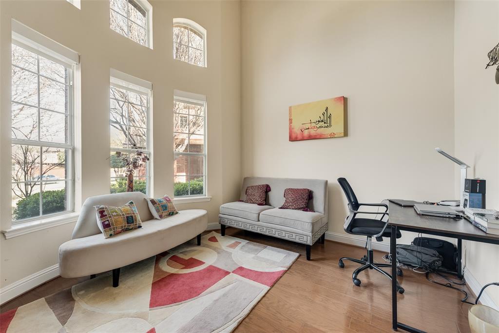 5736 New Castle Drive