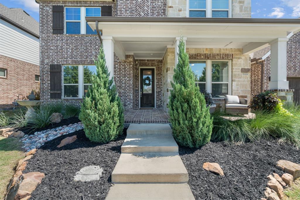 610 Sunflower Avenue