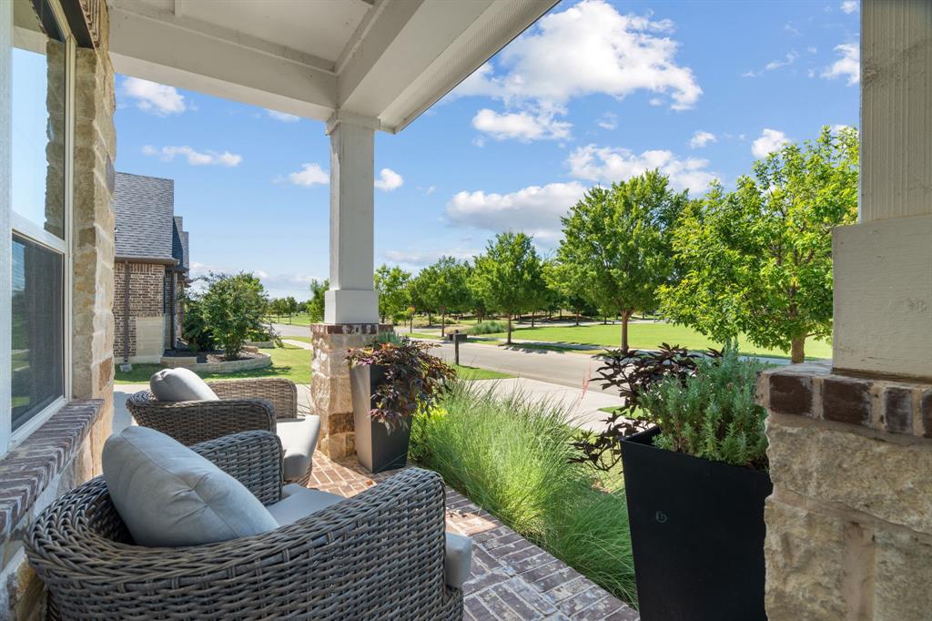 610 Sunflower Avenue