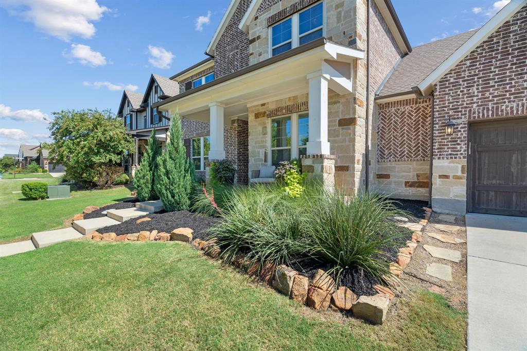 610 Sunflower Avenue