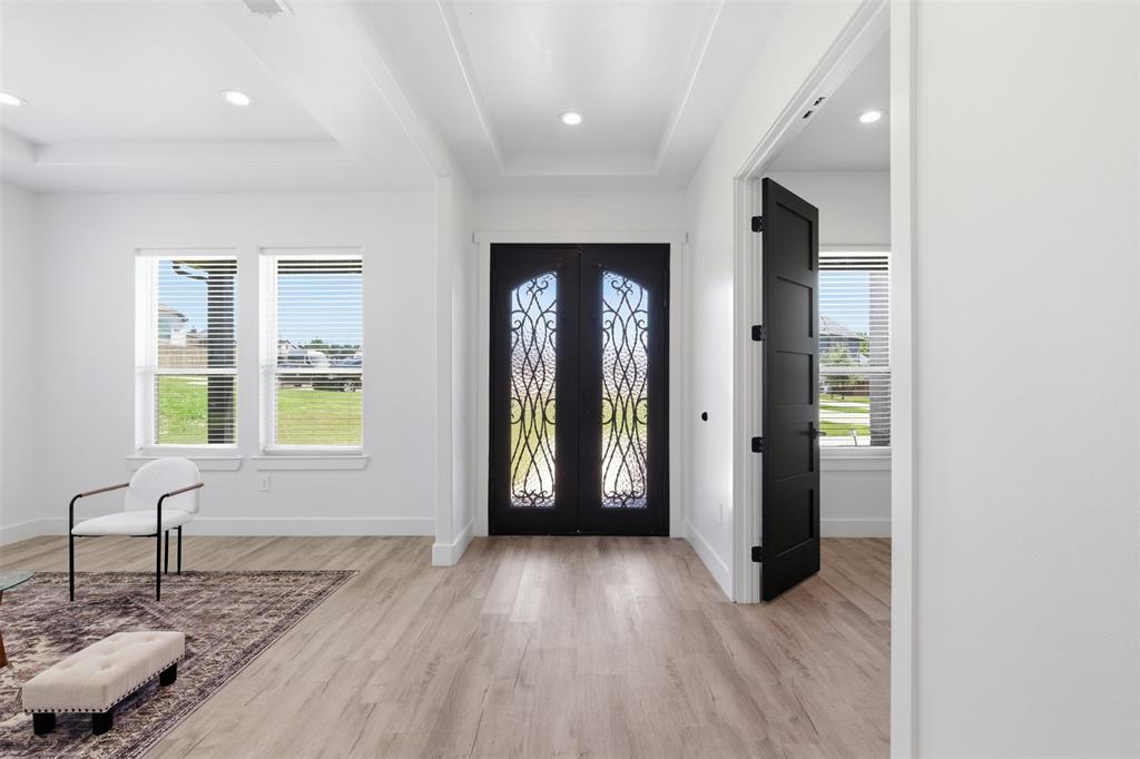 3911 Cypress Stump Court