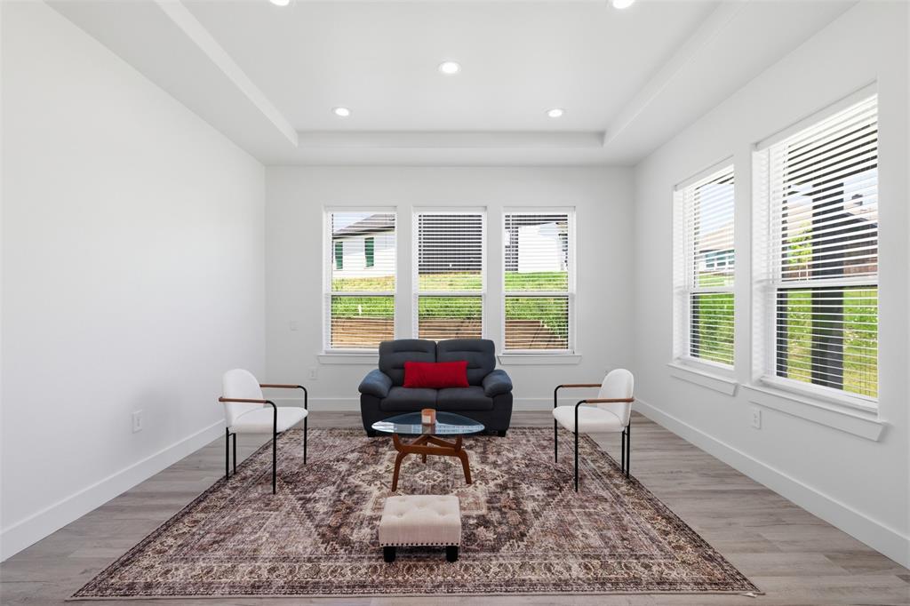 3911 Cypress Stump Court