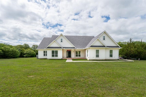 38 JUBILEE FARM RD, BELLS, TX 75414 - Image 837ee03aac3a877b2d8a42f035c2a00a/2985676287