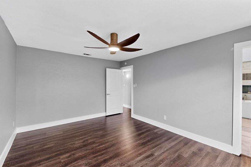 Bear Crk Mdws - Residential