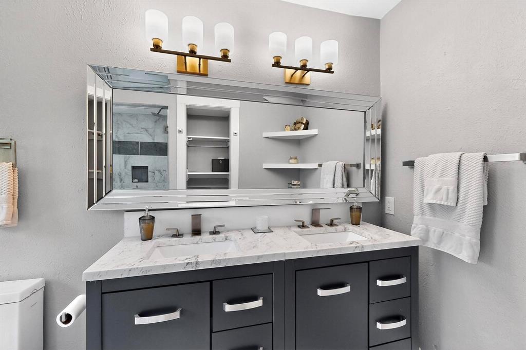 Bear Crk Mdws - Residential